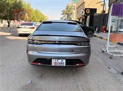 بي واي دي ديستروير 05